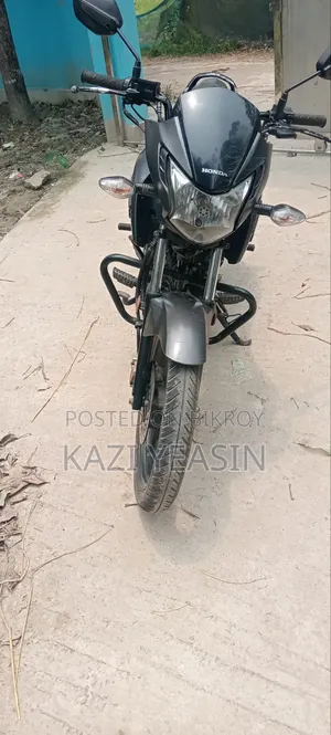 Honda ২০২২ ধূসর