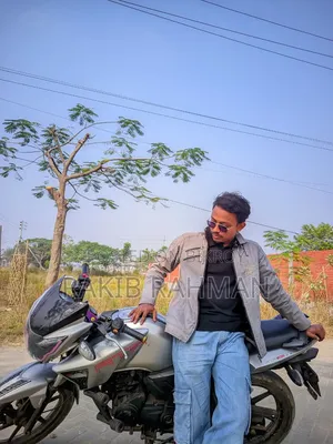 TVS Apache RTR 160 2V 2014 Gray