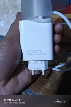 Emergency