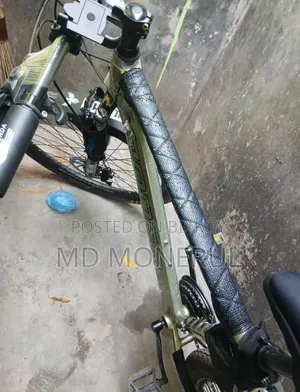 Cycle For Sale