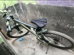 Cycle For Sale