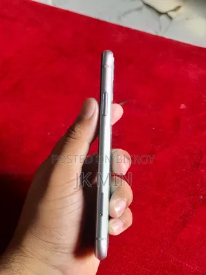 Apple iPhone 11 128 GB