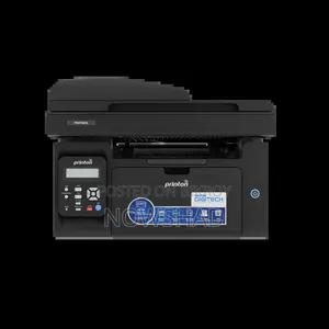 Walton Printer