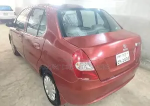 Tata Indigo 2014 Maroon