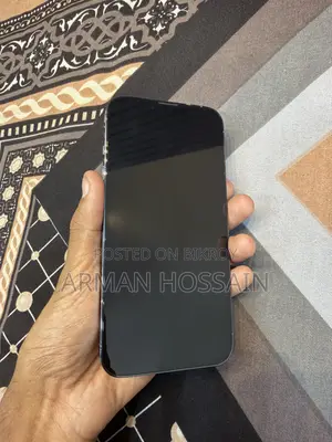 Apple iPhone 13 Pro 128 GB Blue