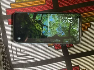 Realme Narzo 50 128 GB Blue