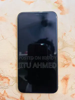 Apple iPhone XR 64 GB Yellow
