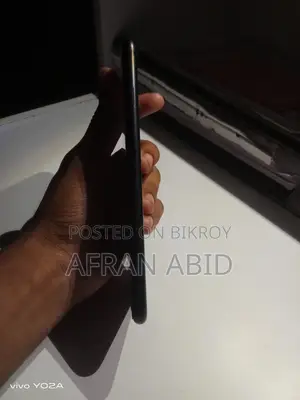 Apple iPhone 7 Plus 128 GB Black