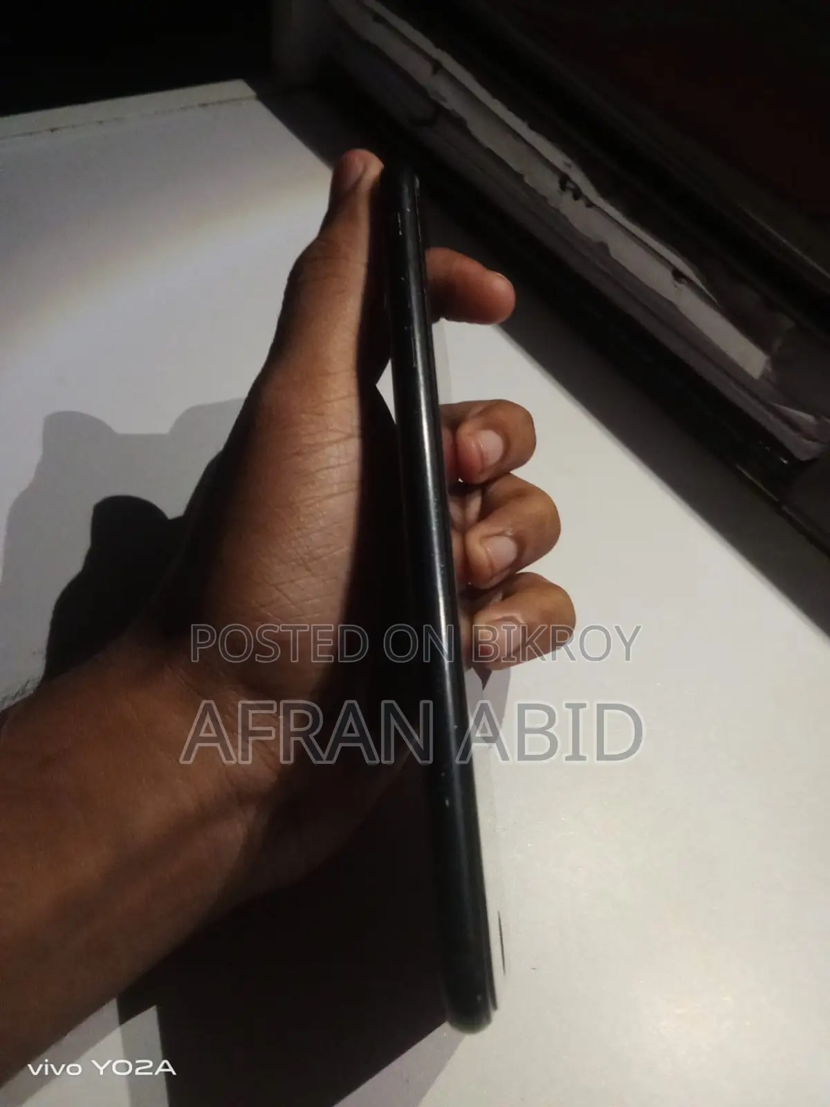 Apple iPhone 7 Plus 128 GB Black