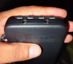 ভেন্ডেন্স পাওয়ার ব্যাংক ১০০০০ এমএএইচ