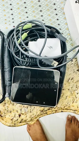 Very good projector brought from abroad