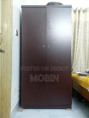 আলমিরাহ কাপবোর্ড