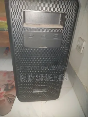স্যামসাং স্পিকার