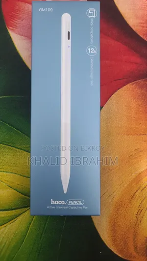 হোকো পেন্সিল