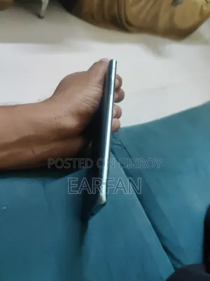 ওয়ানপ্লাস ৮ ১২৮ জিবি সবুজ