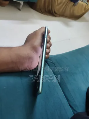 ওয়ানপ্লাস ৮ ১২৮ জিবি সবুজ