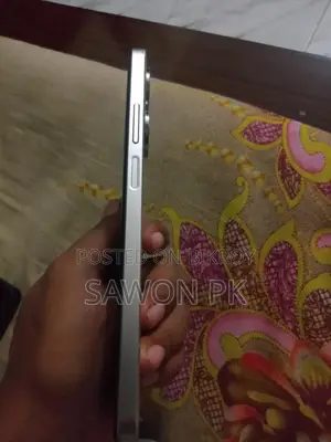 Realme C55 256 GB Rose Gold
