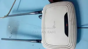 Wifi Router