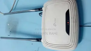 Wifi Router