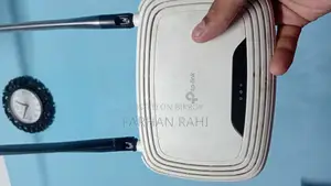 Wifi Router