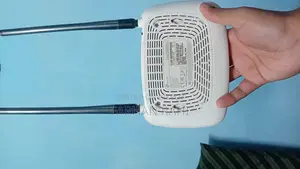 Wifi Router