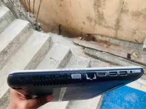 Laptop HP 15 16GB Intel Core i3 HDD+SSD 750GB