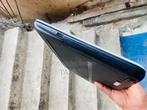 Laptop HP 15 16GB Intel Core i3 HDD+SSD 750GB