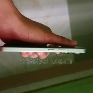 শাওমি রেডমি নোট ১৩ ২৫৬ জিবি