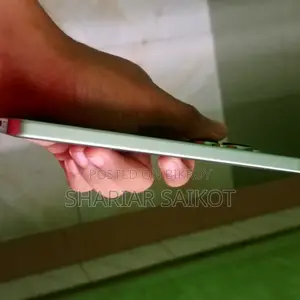 শাওমি রেডমি নোট ১৩ ২৫৬ জিবি