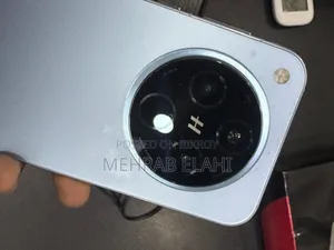 Oppo Find X8 512 GB Blue
