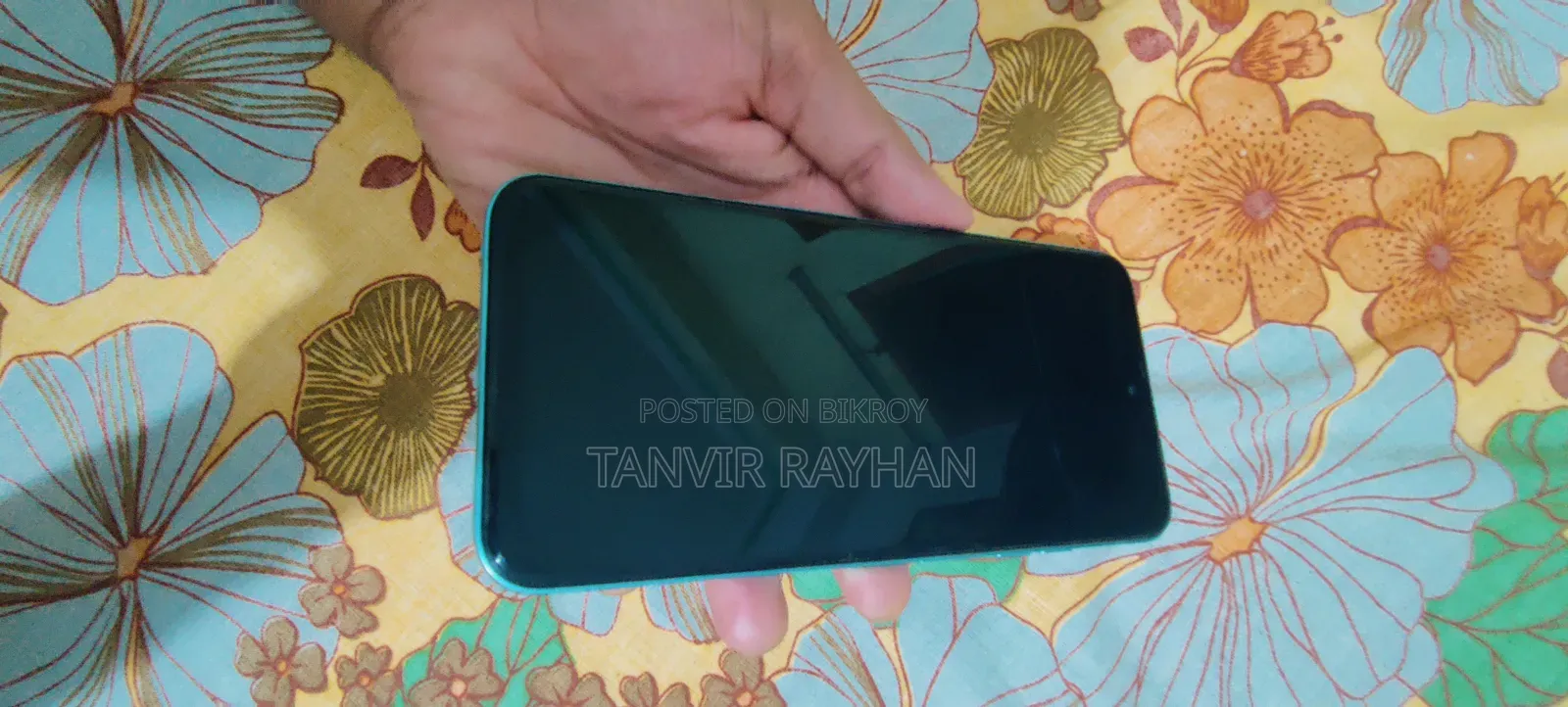 Tecno Spark Go 128 GB