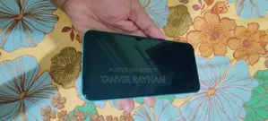 Tecno Spark Go 128 GB