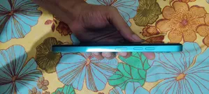 Tecno Spark Go 128 GB