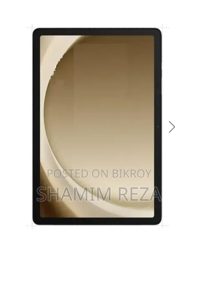 Samsung Galaxy A9 Star 64 GB Gray