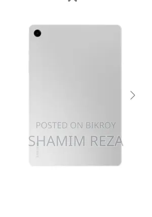 Samsung Galaxy A9 Star 64 GB Gray