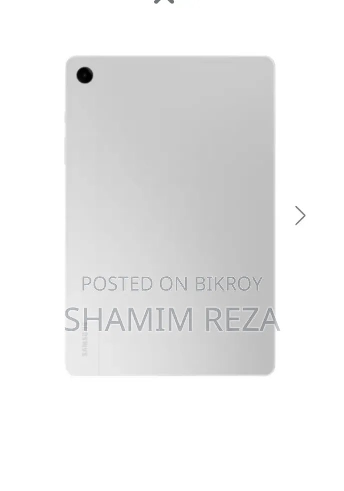 Samsung Galaxy A9 Star 64 GB Gray