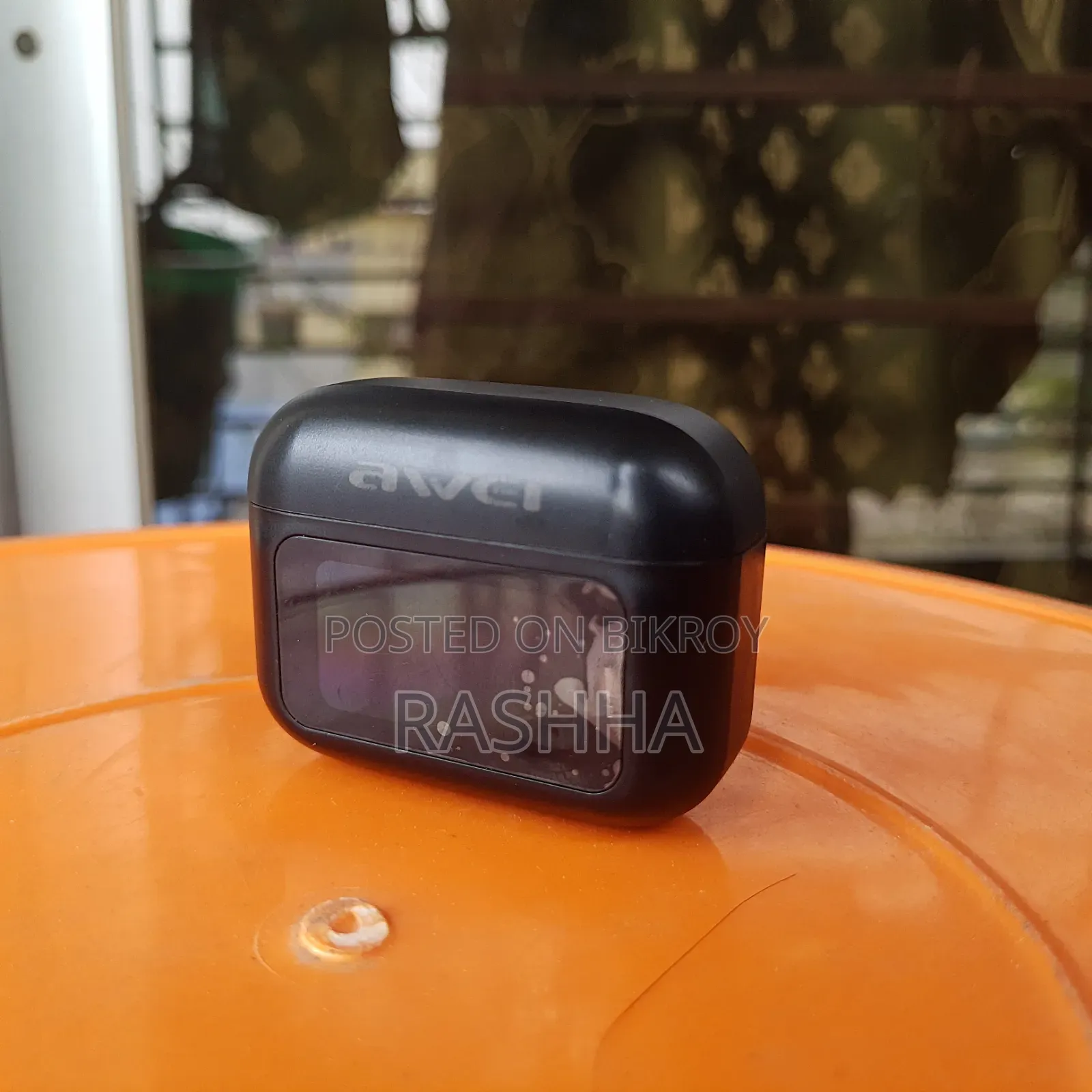 Awei T56 TWS / Airbud / Earphone.