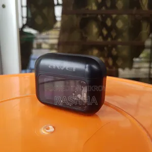 Awei T56 TWS / Airbud / Earphone.