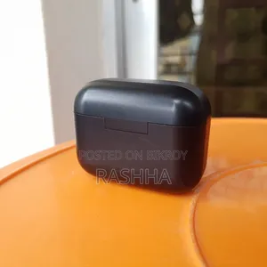 Awei T56 TWS / Airbud / Earphone.