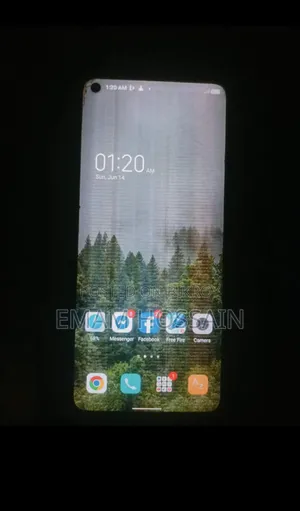 Tecno Spark 8 Pro 128 GB Blue