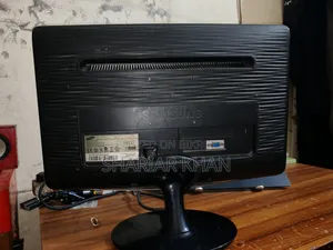 Samsung 19 Inch Monitor