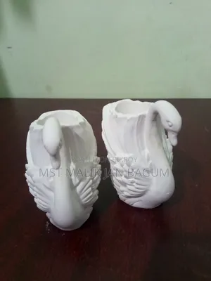 হস্তশিল্প, কারুকাজ