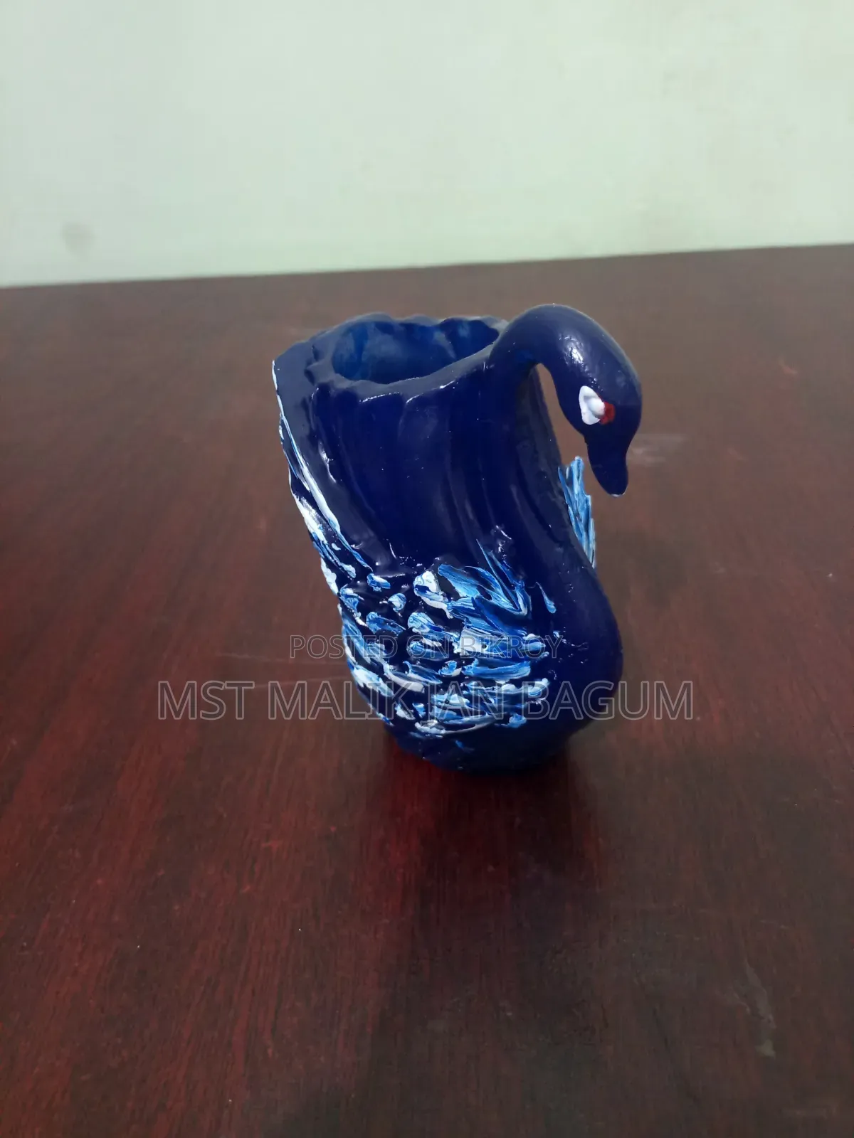 হস্তশিল্প, কারুকাজ