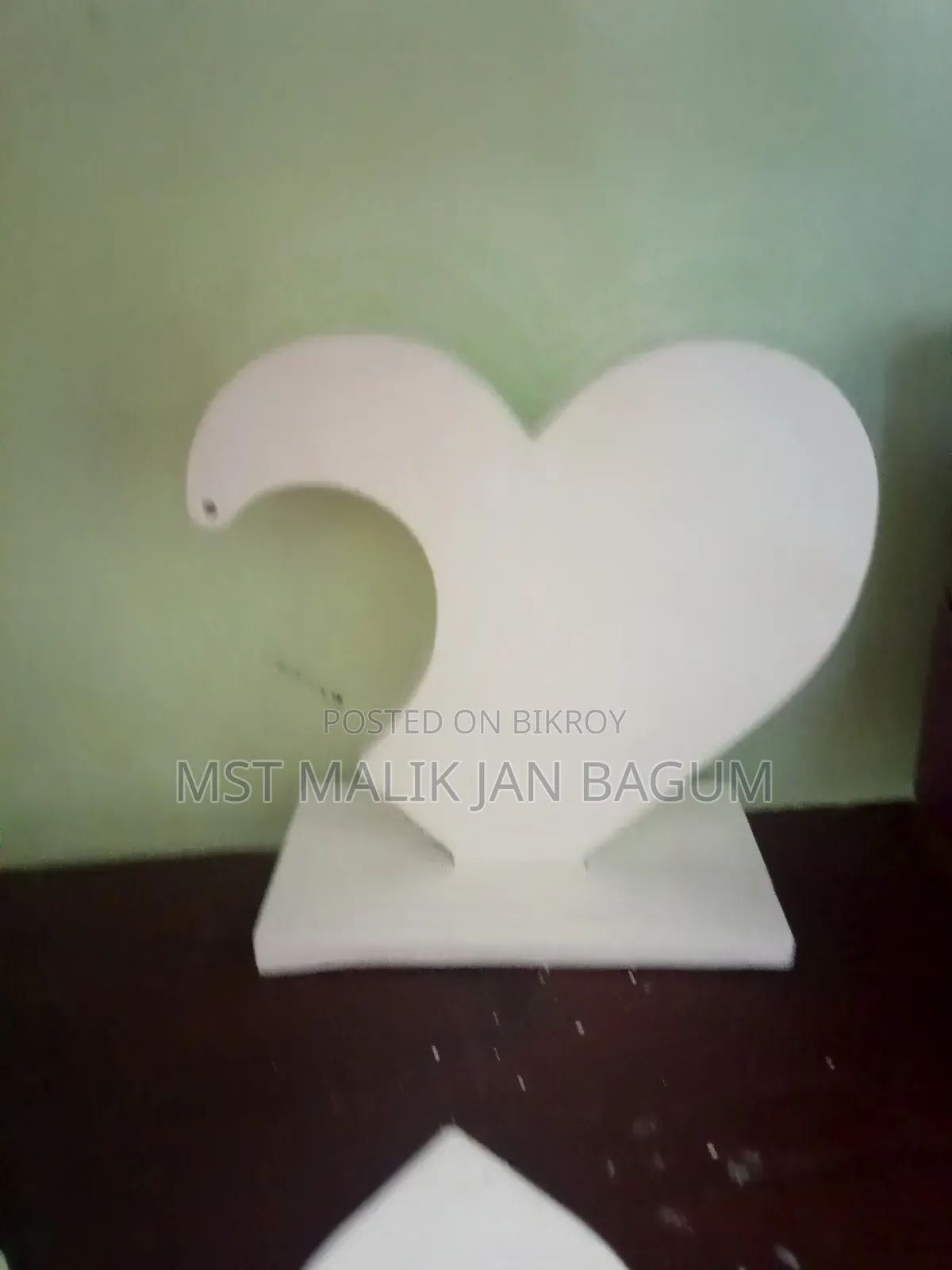 হস্তশিল্প, কারুকাজ