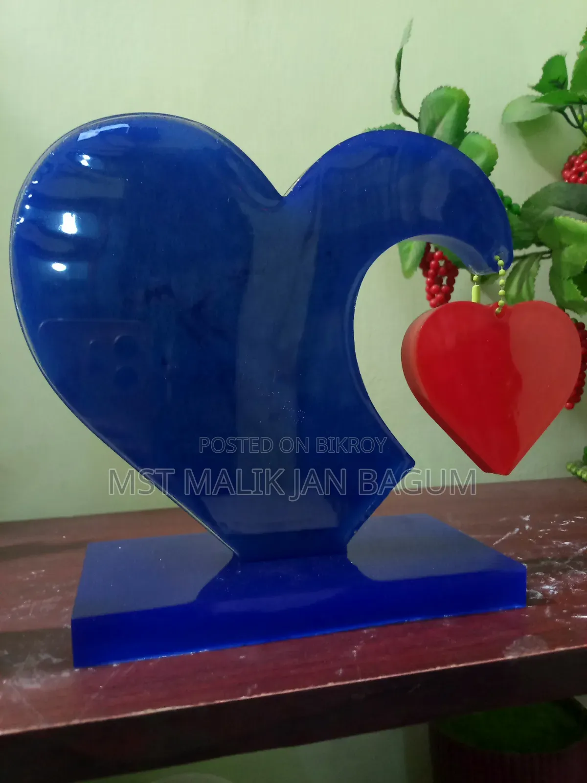 হস্তশিল্প, কারুকাজ