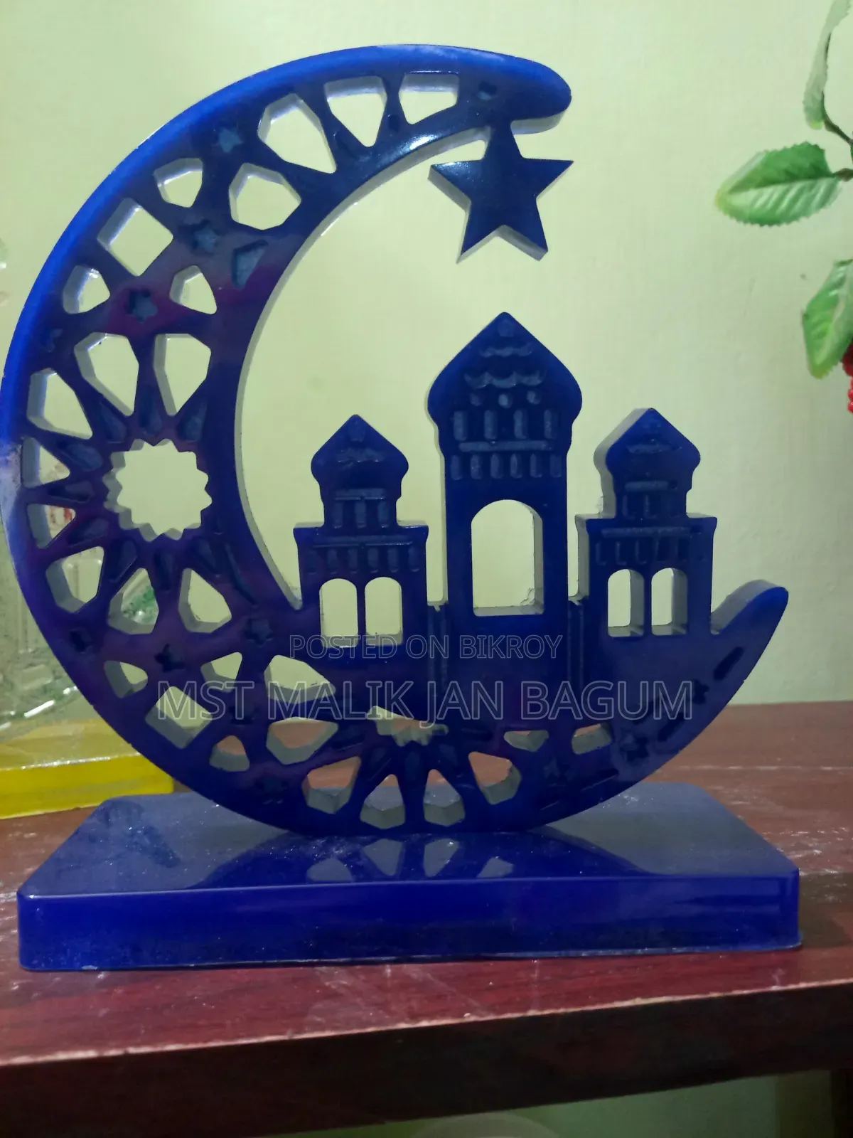 হস্তশিল্প, কারুকাজ