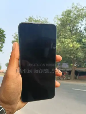 Xiaomi Poco M5 64 GB Blue