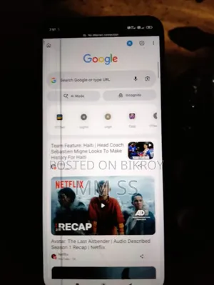 Xiaomi Redmi 12 5G 256 GB