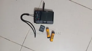 আসল ক্রেতা প্রয়োজন