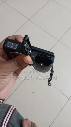 Real Buyer Needs